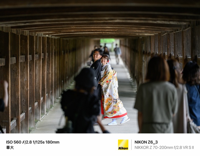 帶2支SII去日本山陽自由行