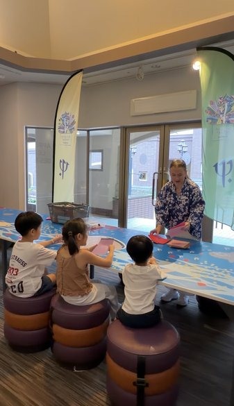 【北海道親子遊】Club Med Kiroro Grand 夏季全包式體驗｜ Mini Club、無限美食、戶外冒險一次滿足