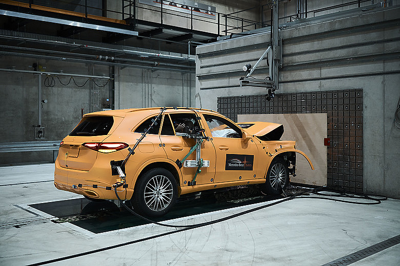汽車發明140週年之我與Mercedes-Benz的故事分享|你的三芒星回憶會是什麼呢?