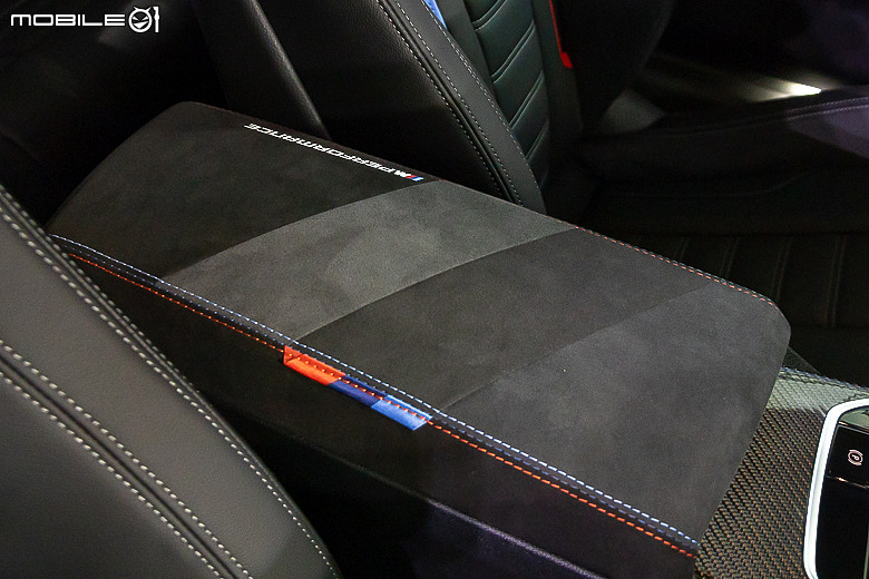 【採訪】BMW M2 十週年紀念特仕版限量登場，四驅版 M2 M xDrive 438 萬元展開預售！
