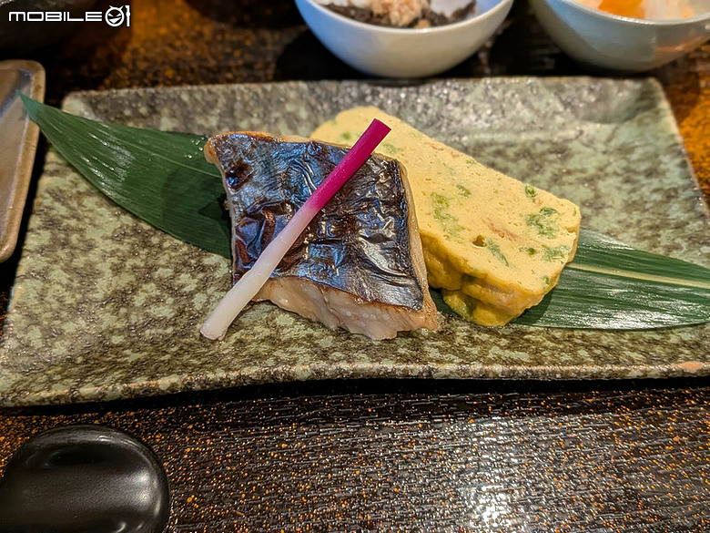 點我看大圖 NIPPONIA HOTEL 伊賀上野城下町