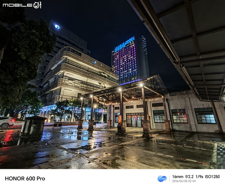 HONOR 600 Pro 體驗｜「圖轉影片」一鍵造夢，AI 手機終於玩出新花樣！