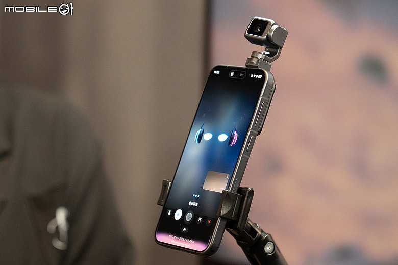HONOR 600 系列正式登台開賣, 李多慧也來應援!把照片變影片的 AI 創作手機來了