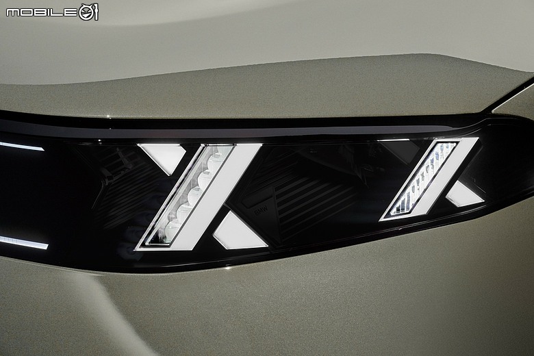 【海外新訊】BMW 大改款 X5 全貌揭露,今年底正式推出市場!