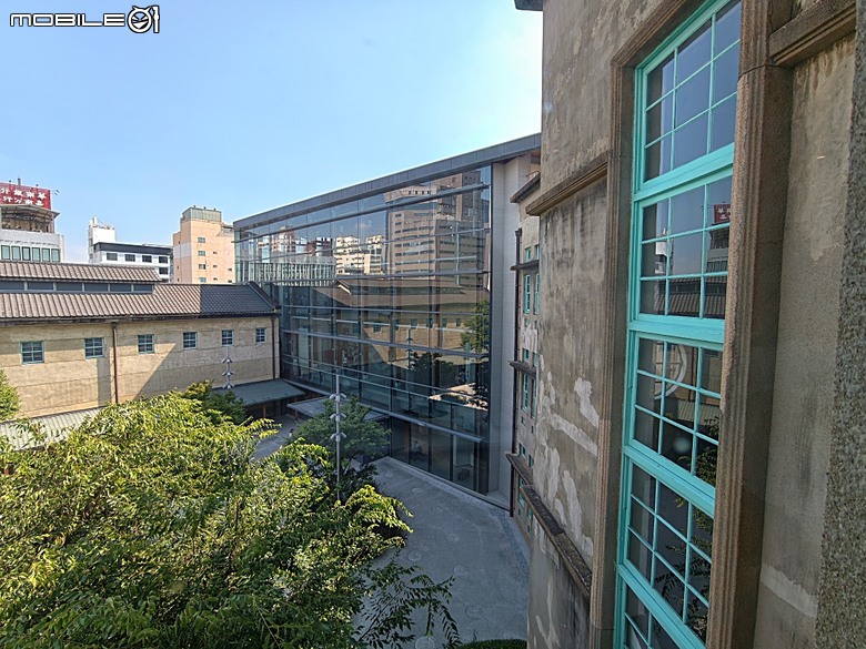 嘉義市立美術館、嘉義文化創意產業園區、嘉義城隍廟、嘉義市郵便局、文化路夜市，外掛美味可口的林聰明沙鍋魚頭、還有繁花似錦的臺南白河蓮花公園 — 2026 端午連假次日遊