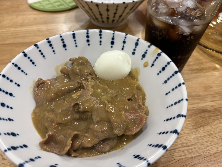 【颱風天料理】清冰箱式咖哩雞飯