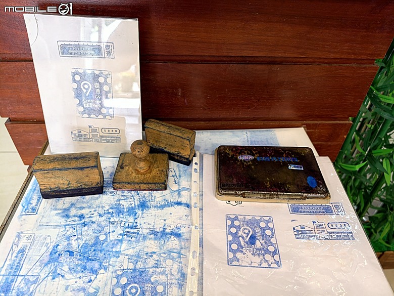 嘉義市立美術館、嘉義文化創意產業園區、嘉義城隍廟、嘉義市郵便局、文化路夜市，外掛美味可口的林聰明沙鍋魚頭、還有繁花似錦的臺南白河蓮花公園 — 2026 端午連假次日遊
