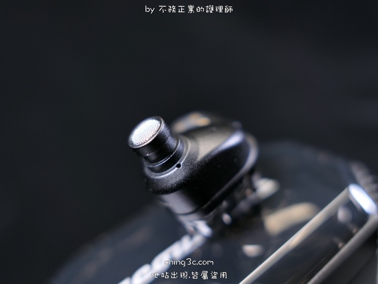 Acoustune HSX ONE 主動降噪真無線藍牙耳機:日本製造 | 極致美學