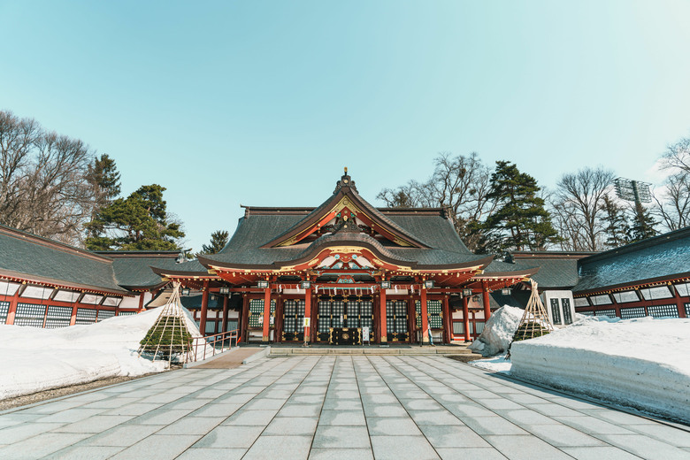 2026北海道之旅（下） A7CR/20-70G/35GM