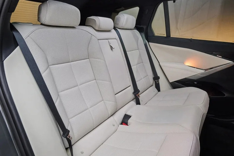 能源動力選項全面重組！第五代 BMW X5 車系正式亮相
