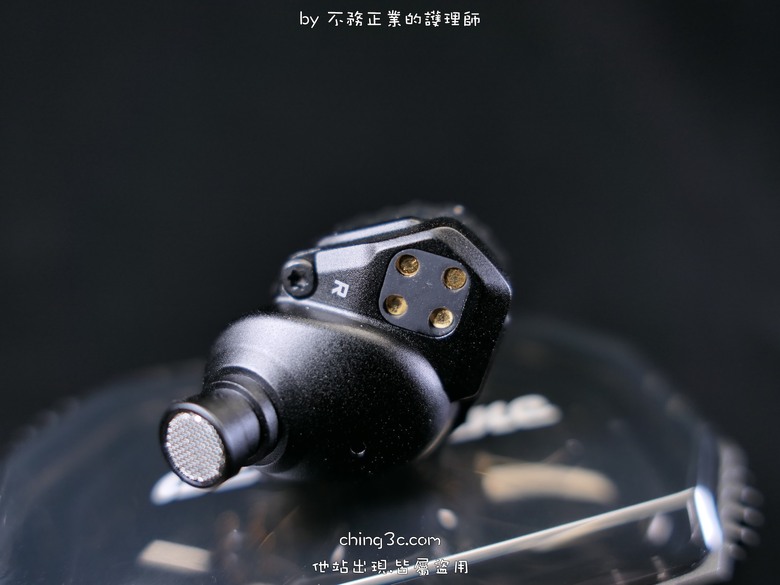 Acoustune HSX ONE 主動降噪真無線藍牙耳機:日本製造 | 極致美學