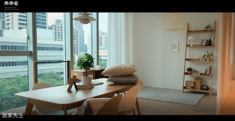 公司越做越大,老闆為什麼反而能更輕鬆?