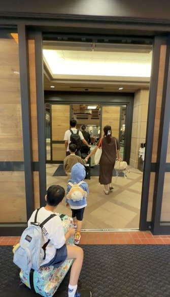 【北海道親子遊】Club Med Kiroro Grand 夏季全包式體驗｜ Mini Club、無限美食、戶外冒險一次滿足