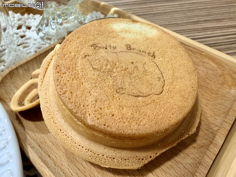[台南] Bohobrunch 波吼早午餐