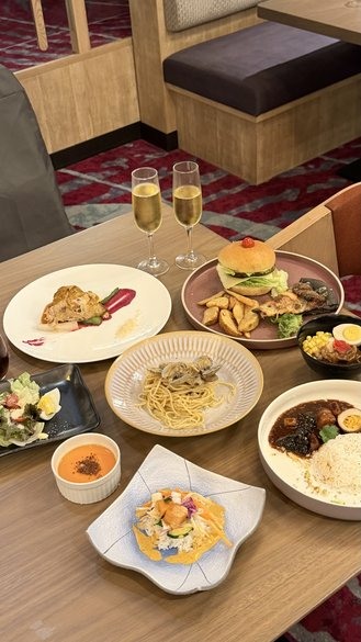 【北海道親子遊】Club Med Kiroro Grand 夏季全包式體驗｜ Mini Club、無限美食、戶外冒險一次滿足