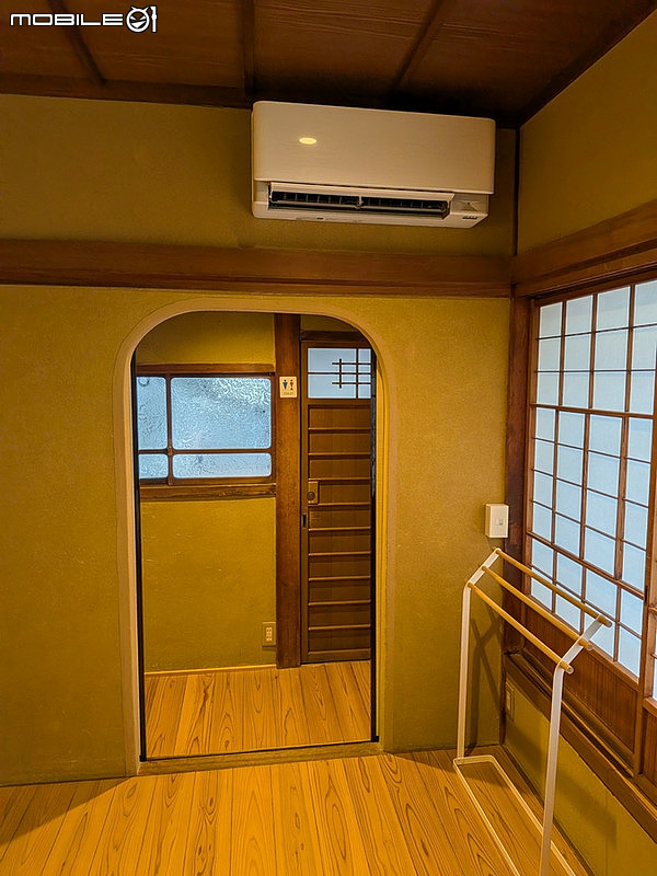 點我看大圖 NIPPONIA HOTEL 伊賀上野城下町