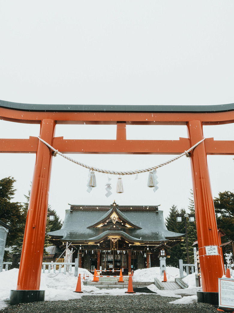 2026北海道之旅（下） A7CR/20-70G/35GM