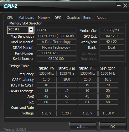 [請益] 自用 i5-14500 / 64G / 4060 主機二手殘值請益