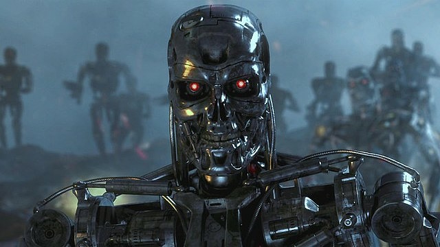 AI失控前兆？OpenAI、谷歌等巨頭罕見聯署 要求政府限制研發速度