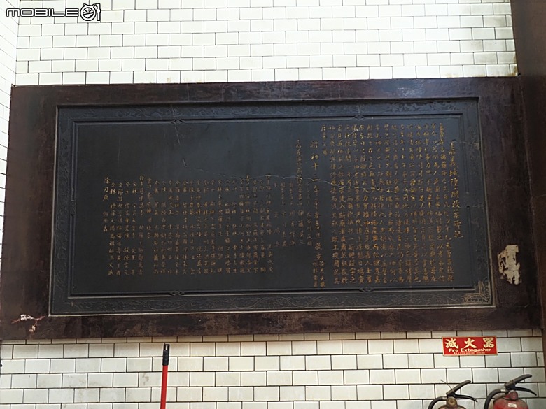 嘉義市立美術館、嘉義文化創意產業園區、嘉義城隍廟、嘉義市郵便局、文化路夜市，外掛美味可口的林聰明沙鍋魚頭、還有繁花似錦的臺南白河蓮花公園 — 2026 端午連假次日遊