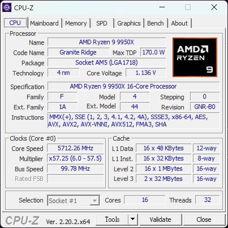 告別正面電源線 SAPPHIRE NITRO+ PhantomLink 板卡生態圈