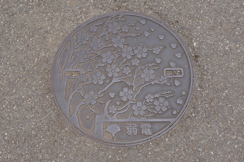 東京的一些旅遊紀錄 上野 都電おもいで広場 都電荒川線 晴空塔