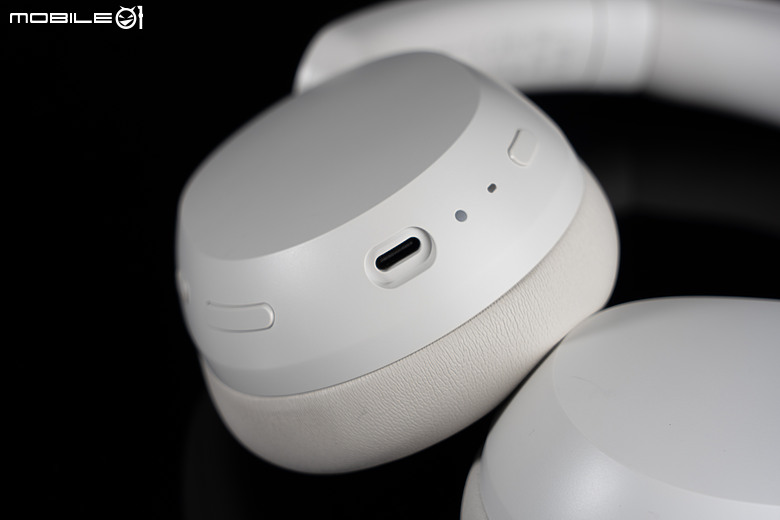 REDMI 耳罩式耳機 Neo 體驗｜千元級享降噪與 72 小時高續航！