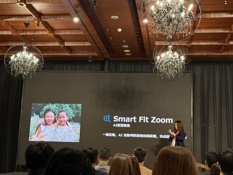 SHARP AQUOS R11台灣發表,正式價格公布