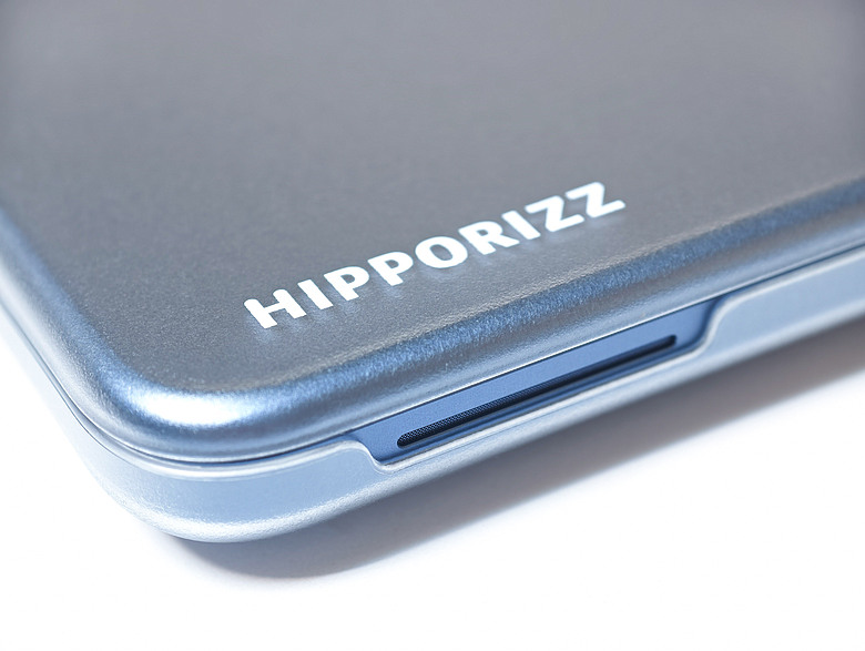 【MacBook防護三法寶】河馬引力HIPPORIZZ Aero 零感鍵盤膜 ▪ Frosta 磨砂保護殼 ▪ WasserElegant 筆電內袋 -開箱評價|實際使用心得與推薦