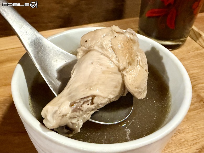 [台南] ワンワン日常食物所