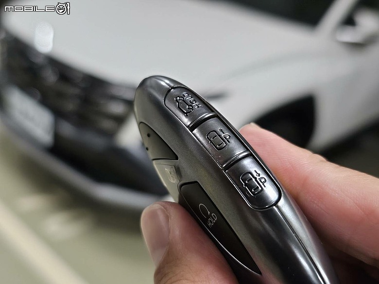 Hyundai Tucson L Premium-C 新年式試駕|降價釋誠意,配備不減會更討喜!