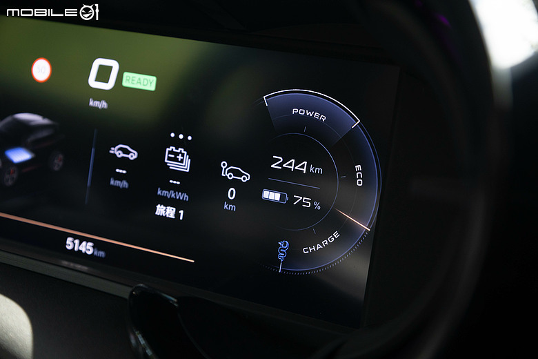 Alfa Romeo Junior Elettrica 試駕｜純電卻有靈活操控，不只帥還很快！