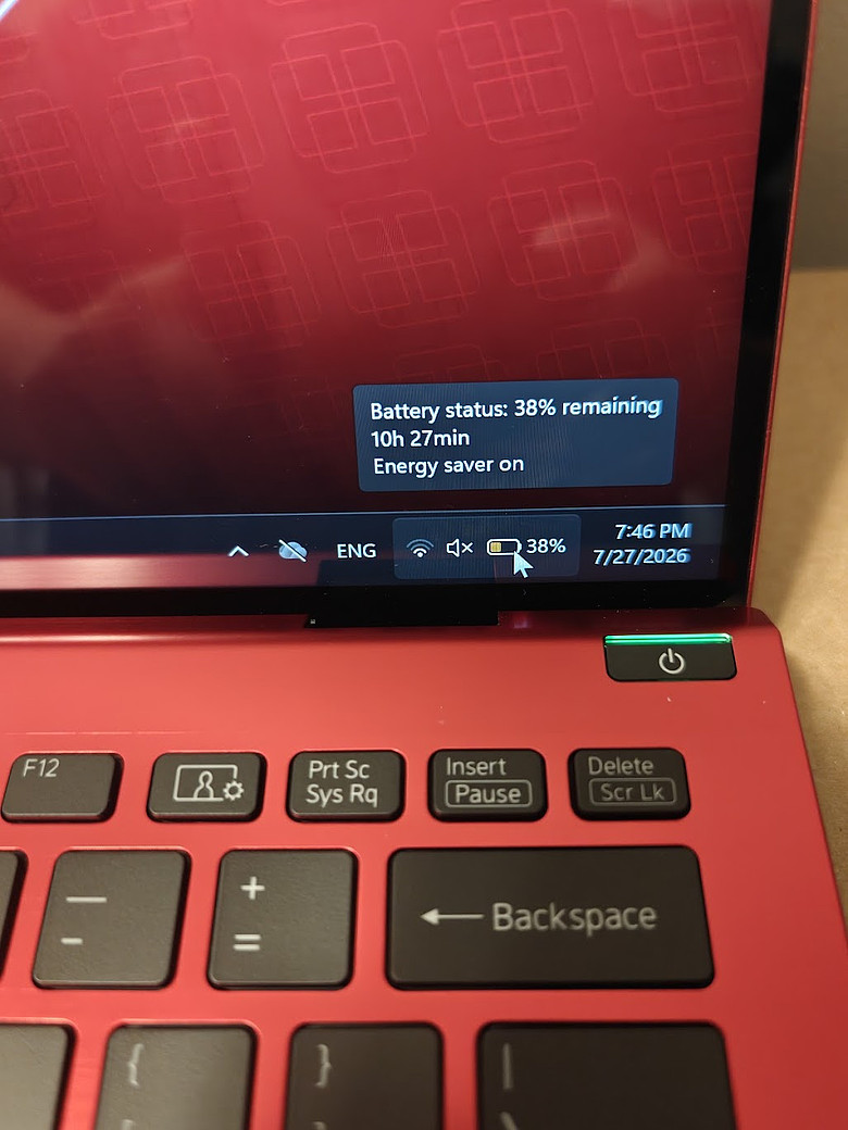 VAIO SX14-R2 2026 笔记本电脑拆机&开箱 观点分享