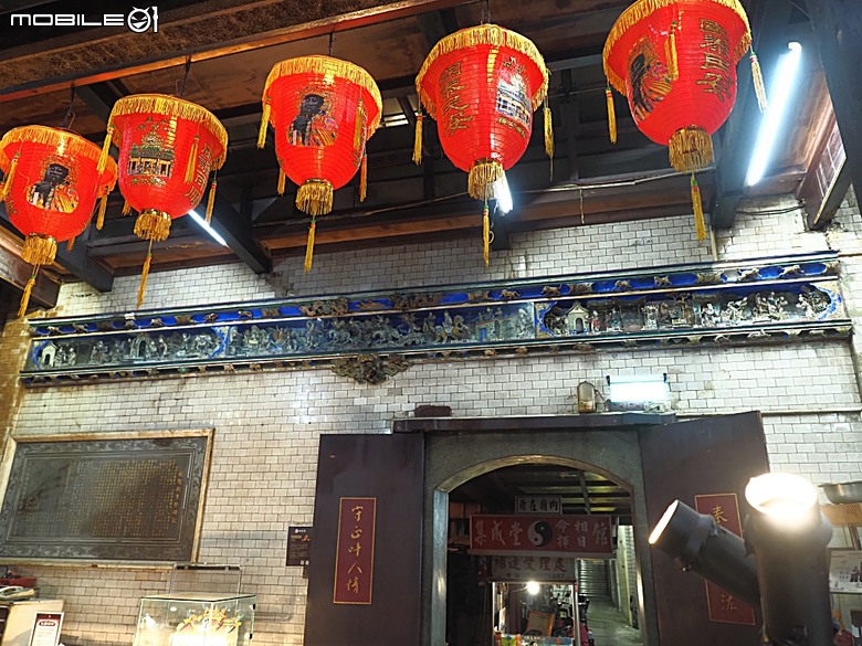 嘉義市立美術館、嘉義文化創意產業園區、嘉義城隍廟、嘉義市郵便局、文化路夜市，外掛美味可口的林聰明沙鍋魚頭、還有繁花似錦的臺南白河蓮花公園 — 2026 端午連假次日遊