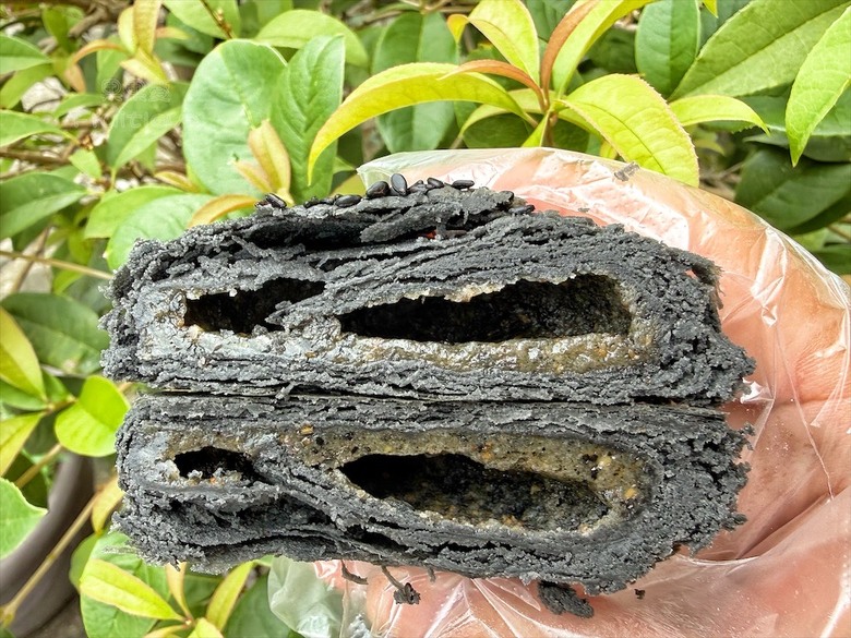 招牌裸蛋糕，特色太陽餅和創新檸檬蛋糕伴手禮禮盒，還有多款寶盒蛋糕、手工餅乾
