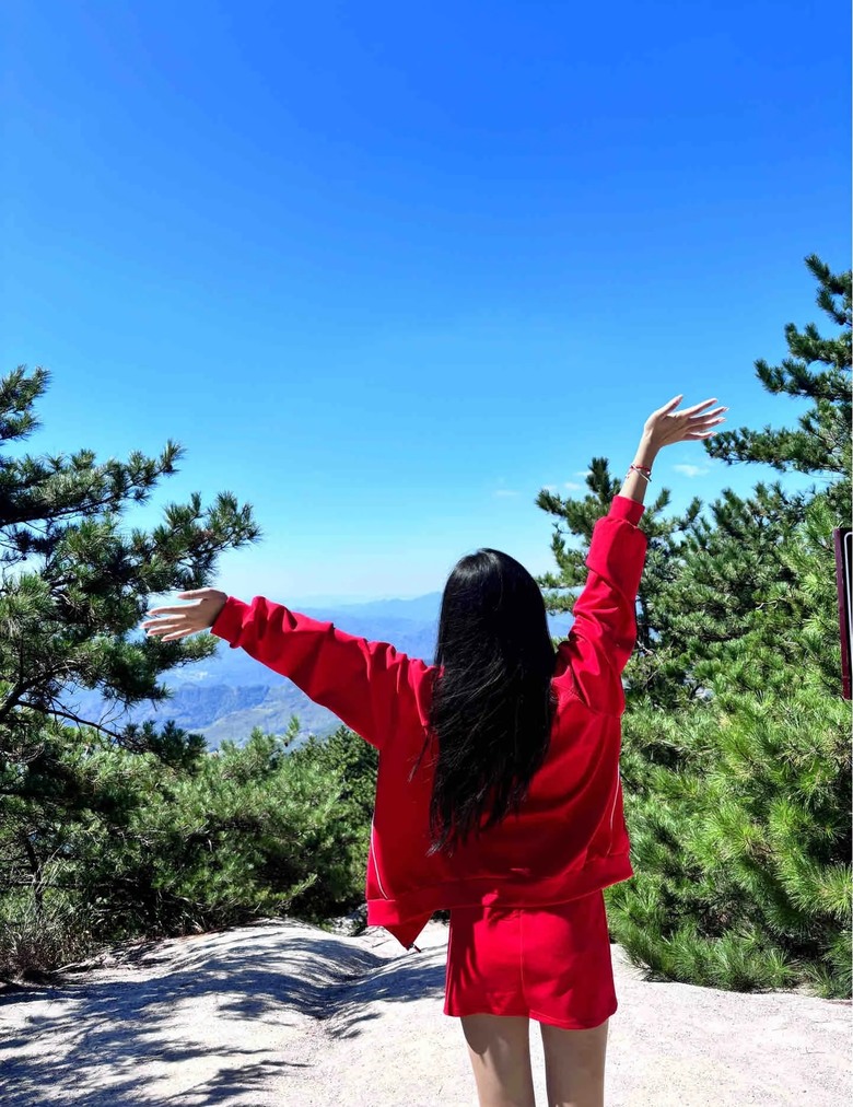 【揪團/分享】禮拜六欲來去爬台北「象山」，有欲做伙去的無？