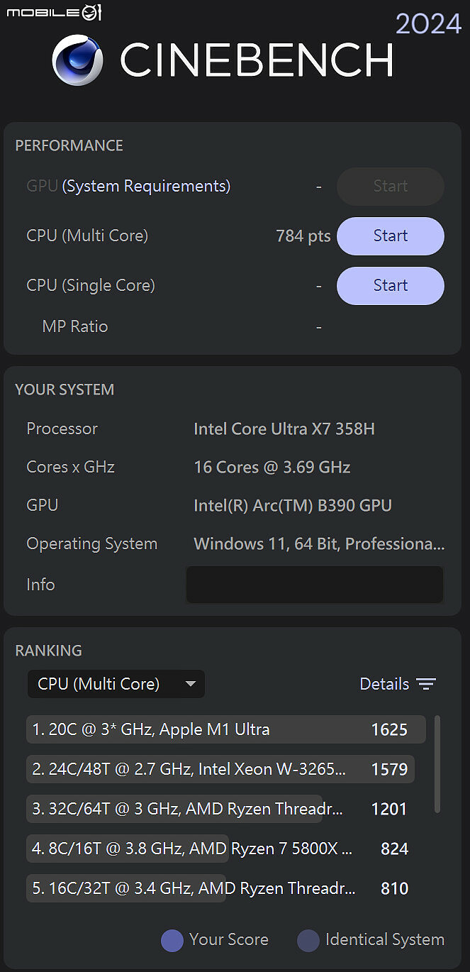 HP Elitebook X G2i AI 旗艦商務筆電全面進化 打造高效、安全的行動工作體驗