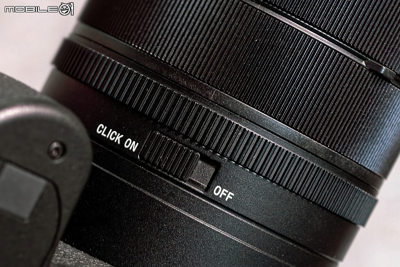 Sony Cyber-shot DSC-RX10M5 評測報告|注入 α 靈魂、一機走天下的長焦怪獸!
