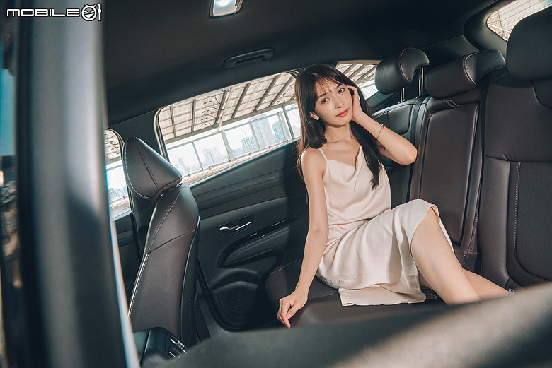 Hyundai Tucson L Premium-C 新年式試駕|降價釋誠意,配備不減會更討喜!