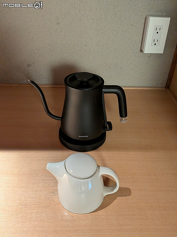 點我看大圖 NIPPONIA HOTEL 伊賀上野城下町