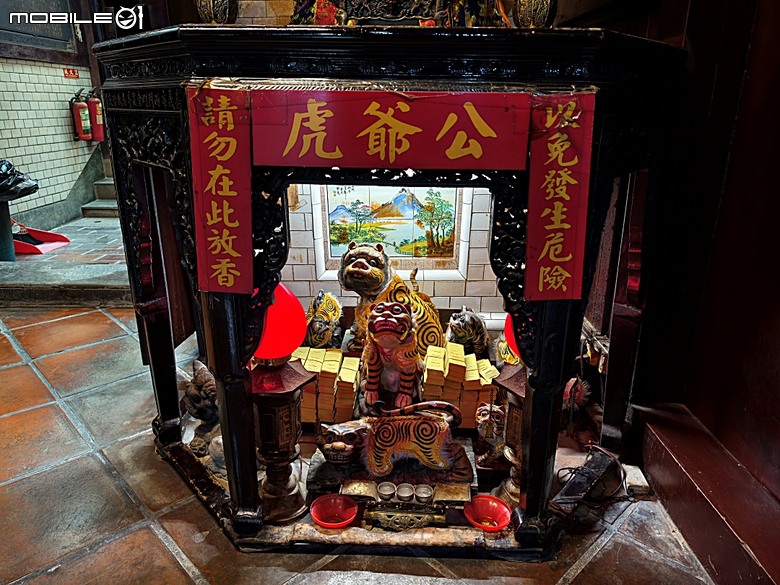 嘉義市立美術館、嘉義文化創意產業園區、嘉義城隍廟、嘉義市郵便局、文化路夜市，外掛美味可口的林聰明沙鍋魚頭、還有繁花似錦的臺南白河蓮花公園 — 2026 端午連假次日遊