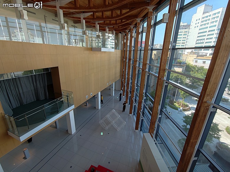 嘉義市立美術館、嘉義文化創意產業園區、嘉義城隍廟、嘉義市郵便局、文化路夜市，外掛美味可口的林聰明沙鍋魚頭、還有繁花似錦的臺南白河蓮花公園 — 2026 端午連假次日遊
