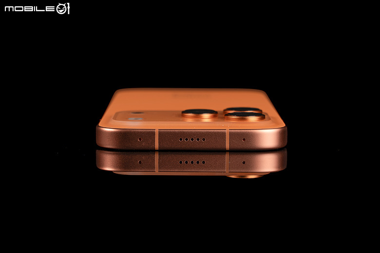 HONOR 600 Pro 體驗｜「圖轉影片」一鍵造夢，AI 手機終於玩出新花樣！