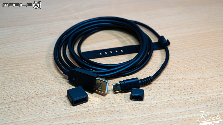 點我看大圖 【開箱】ZOWIE全新塗層與配色嘗試 | ZOWIE FK1-DW & ZOWIE ZA12-DW