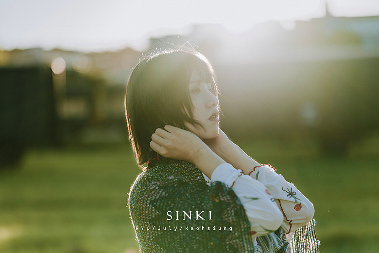 點我看大圖 打破平價鏡頭印象,MEIKE 85mm F1.4 MIX II 展現成熟工藝 ▏開箱實用測試