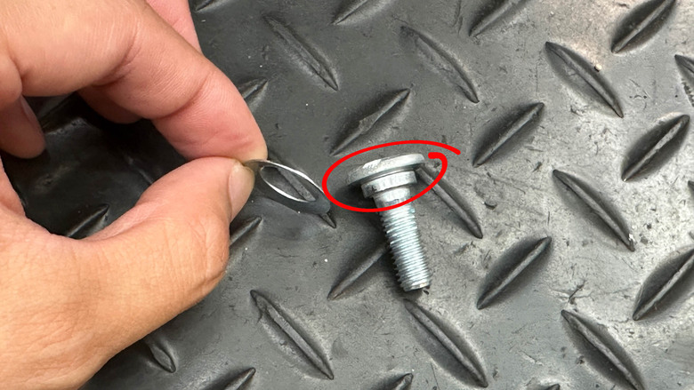 SYM JET SL+ 二代 道路試駕｜「JET」對無敵的傳說！