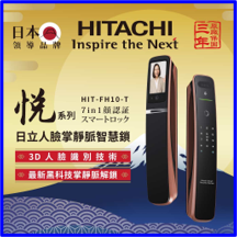 2026電子鎖產品分析(無廣告) I 產品優缺點篇 I:
