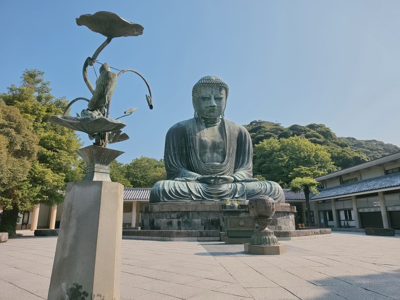 [分享]：Samsung S26 Ultra攝影體驗&東京旅行紀錄