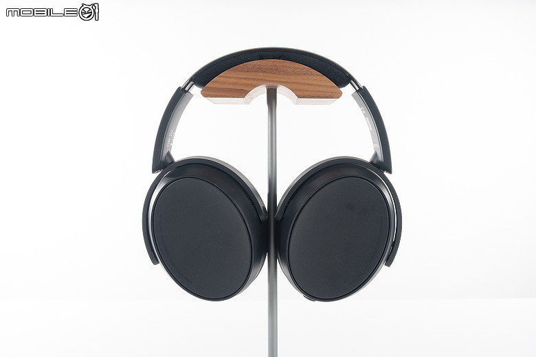 Sennheiser HD 480 PRO 試聽報告|放下你對封閉式監聽耳機的偏見!