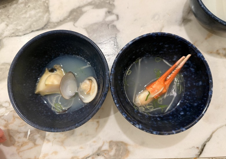 老井燒肉信義店開箱|菜單、必點推薦、訂位方式一次看